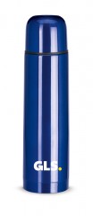 Termoska 500 ml