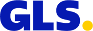 GLS fanshop logo