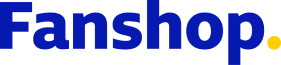 GLS fanshop logo